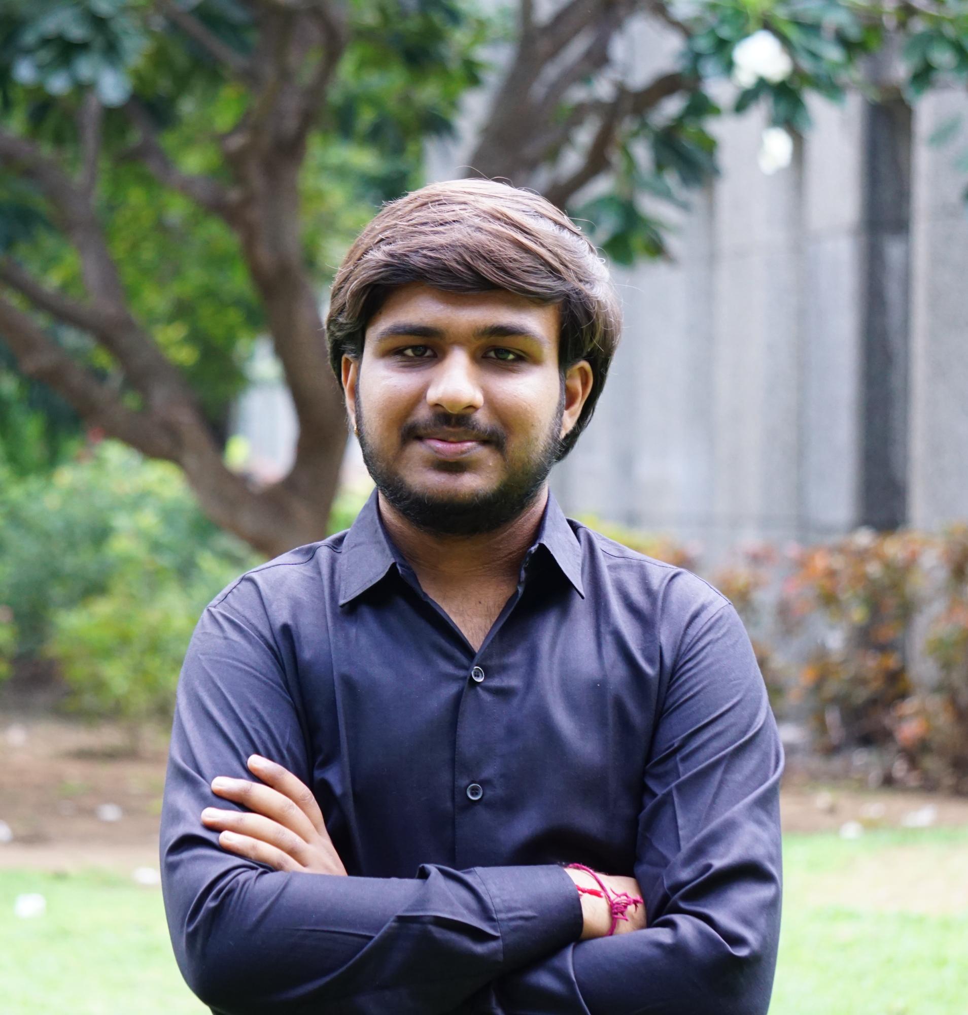 My Photo
